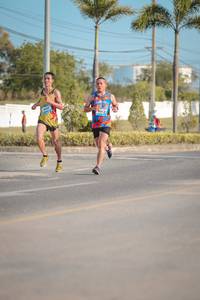 BIB: 
                            <button type="button" onclick="openModal(3254377)" class="btn btn-primary btn-sm float-right btn-popup" data-toggle="modal" data-target=".modal-high-quality">
                        <i class="fas fa-shopping-cart"></i> Add to Cart
                    </button>
                                            <button type="button" onclick="isThisMe(3254377, true)" class="btn btn-success btn-sm float-right btn-popup btn-isme hidden" data-toggle="tooltip" data-placement="bottom" title="นี่คือรูปของคุณใช่ไหม คลิกที่นี่เพื่อเอาเข้าอัลบั้ม">
                        <i class="fas fa-plus"></i> Add to album
                    </button>
                    <button type="button" onclick="isThisMe(3254377, false)" class="btn btn-warning btn-sm float-right btn-popup btn-isnotme hidden">
                        <i class="fas fa-ban"></i> Remove from album
                    </button>